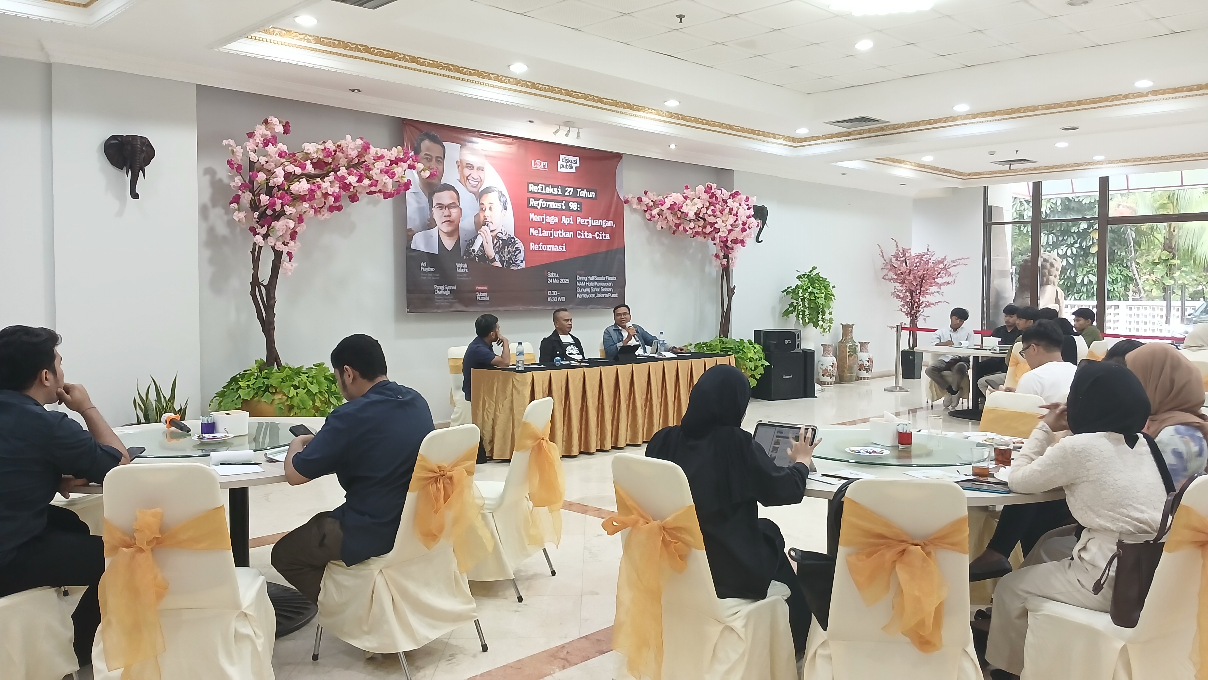 Terms &amp; Conditions